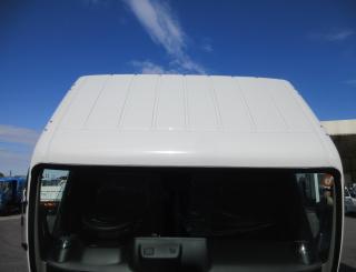 三菱 冷凍・保冷 小型  2RGーFEB50 43枚目