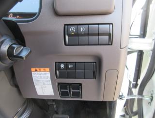 三菱 冷凍・保冷 小型  2RGーFEB50 10枚目