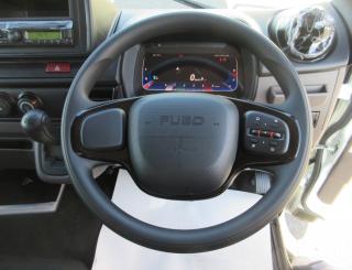 三菱 冷凍・保冷 小型  2RGーFEB50 11枚目