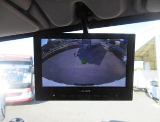 三菱 冷凍・保冷 小型  2RGーFEB50 15枚目