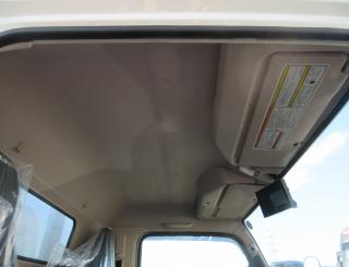 三菱 冷凍・保冷 小型  2RGーFEB50 17枚目