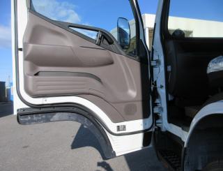 三菱 冷凍・保冷 小型  2RGーFEB50 20枚目