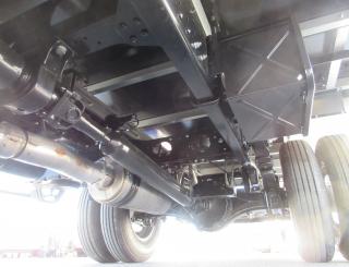 三菱 冷凍・保冷 小型  2RGーFEB50 41枚目