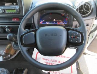 三菱 冷凍・保冷 小型  2RGーFBAV0 11枚目