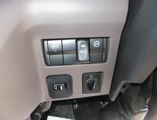 三菱 冷凍・保冷 小型  2RGーFBAV0 14枚目