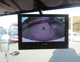 三菱 冷凍・保冷 小型  2RGーFBAV0 15枚目