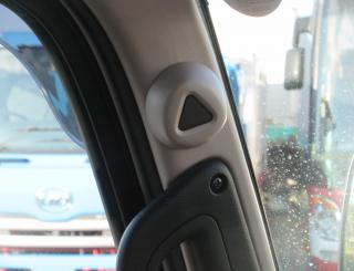 三菱 冷凍・保冷 小型  2RGーFBAV0 16枚目