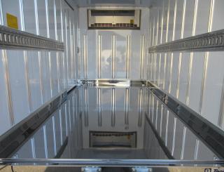 三菱 冷凍・保冷 小型  2RGーFBAV0 25枚目