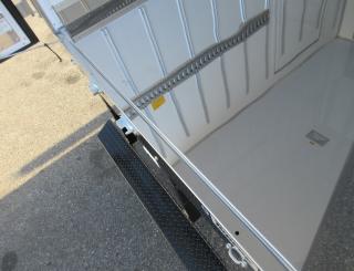 三菱 冷凍・保冷 小型  2RGーFBAV0 32枚目