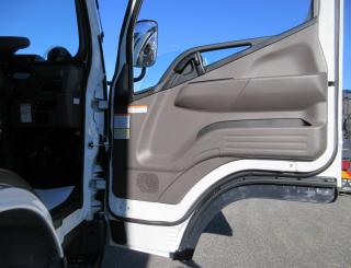 三菱 バン 小型  2PGーFEB80 8枚目