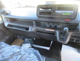 三菱 バン 小型  2PGーFEB80 12枚目