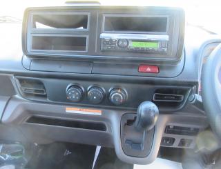 三菱 バン 小型  2PGーFEB80 13枚目