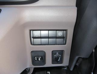 三菱 バン 小型  2PGーFEB80 14枚目