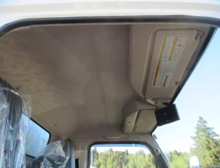 三菱 バン 小型  2PGーFEB80 17枚目