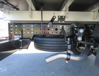 三菱 バン 小型  2PGーFEB80 32枚目