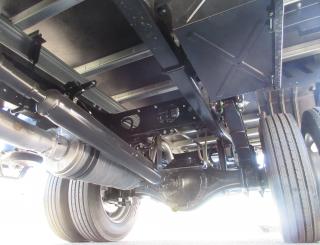 三菱 バン 小型  2PGーFEB80 40枚目