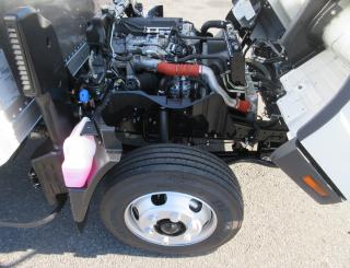 三菱 バン 小型  2PGーFEB80 44枚目