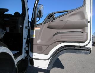 三菱 バン 小型  2PGーFEB80 8枚目