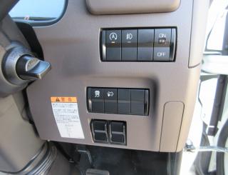 三菱 バン 小型  2PGーFEB80 10枚目