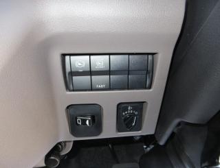 三菱 バン 小型  2PGーFEB80 14枚目