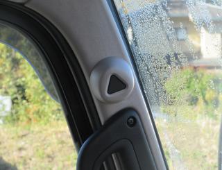 三菱 バン 小型  2PGーFEB80 16枚目