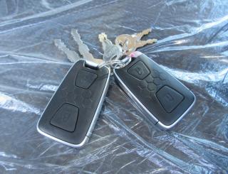 三菱 バン 小型  2PGーFEB80 18枚目