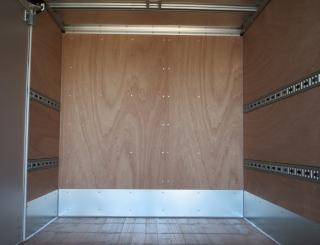 三菱 バン 小型  2PGーFEB80 26枚目