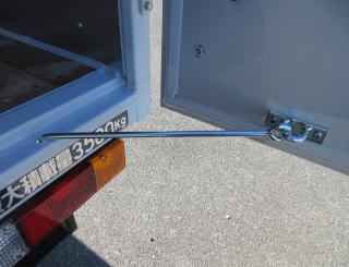 三菱 バン 小型  2PGーFEB80 30枚目