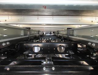 三菱 バン 小型  2PGーFEB80 31枚目