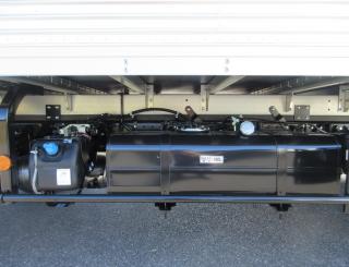 三菱 バン 小型  2PGーFEB80 34枚目