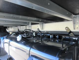 三菱 バン 小型  2PGーFEB80 36枚目