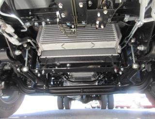 三菱 バン 小型  2PGーFEB80 37枚目