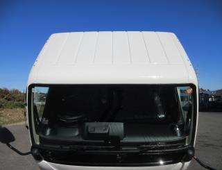 三菱 バン 小型  2PGーFEB80 44枚目