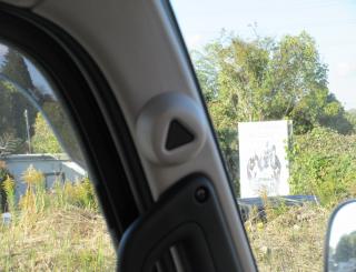 三菱 平ボデー・Wキャブ・シャーシ 小型  2PGーFEB90 16枚目