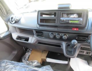 三菱 バン 小型  2RGーFEAV0 12枚目