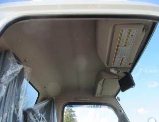 三菱 バン 小型  2RGーFEAV0 18枚目