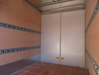 三菱 バン 小型  2RGーFEAV0 23枚目