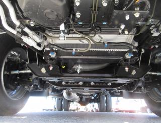 三菱 バン 小型  2RGーFEAV0 36枚目