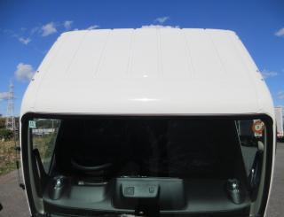 三菱 バン 小型  2RGーFEAV0 42枚目