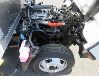 三菱 バン 小型  2RGーFEAV0 43枚目