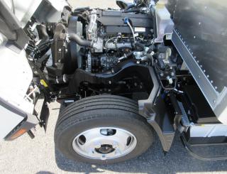 三菱 バン 小型  2RGーFEAV0 44枚目