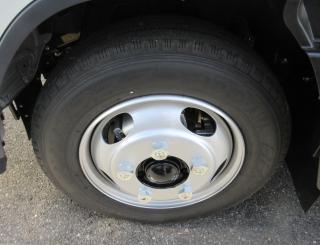 三菱 バン 小型  2RGーFEAV0 49枚目