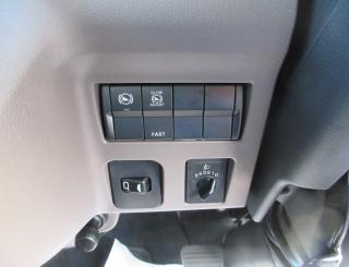 三菱 バン 小型  2RGーFEAV0 14枚目