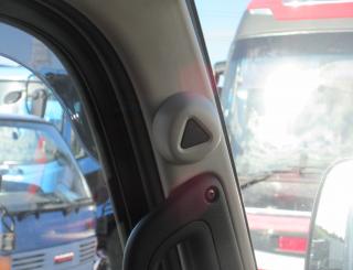 三菱 バン 小型  2RGーFEAV0 16枚目