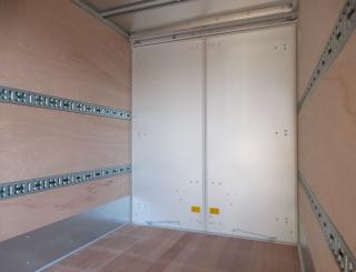 三菱 バン 小型  2RGーFEAV0 22枚目