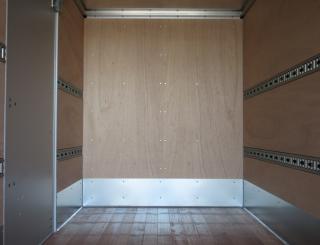 三菱 バン 小型  2RGーFEAV0 25枚目