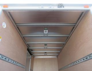 三菱 バン 小型  2RGーFEAV0 26枚目