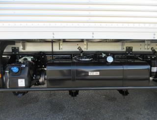 三菱 バン 小型  2RGーFEAV0 33枚目