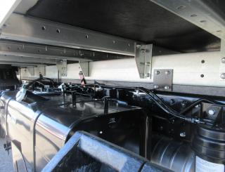 三菱 バン 小型  2RGーFEAV0 35枚目