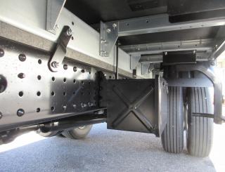 三菱 バン 小型  2RGーFEAV0 38枚目